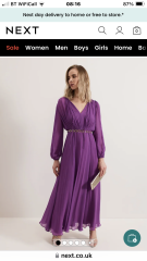 This is nice, isn't it??