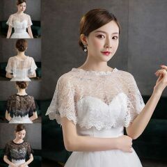 What is this clothing item called?