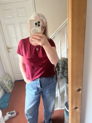 WAYWT Spring/Summer 2024
