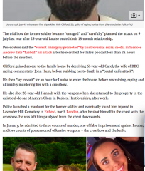 Safer phones bill aimed at young teens watered down after minister opposition