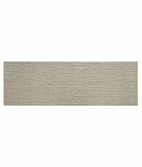 Kitchen splashback and floor tiles