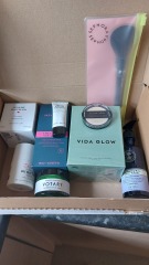 Beauty chat - freebies/gifts with purchase/offers THREAD TWO