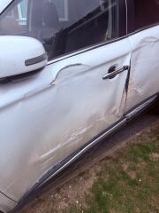 Cars and ageas