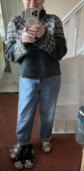 WAYWT Spring/Summer 2024