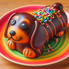 The Bluestocking - where Spring has sprung and the grass is riz.