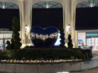 Come and tell us your dull and unexciting news 33: Calmly through the day