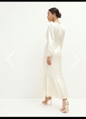 This is nice, isn't it??