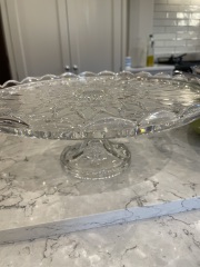 Daily Project round 7