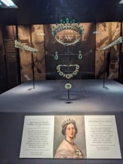 Come and tell us your dull and unexciting news 33: Calmly through the day