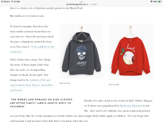 Teachers who have watched 'Adolescence'- what are your thoughts?