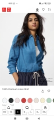 5 new things for Spring