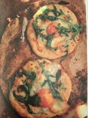 The Year Round Nigel Slater Discussion thread