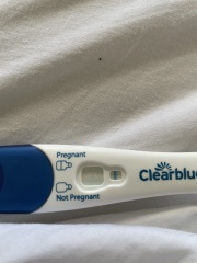 Just did this test … is it accurate ?