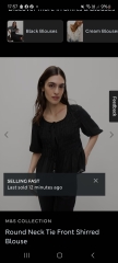 Interview outfit for pregnancy
