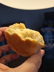 The Year Round Nigel Slater Discussion thread