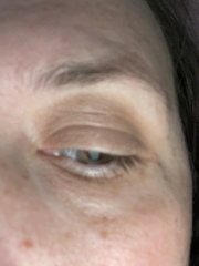 I want to start wearing make up again - I’m 47 !