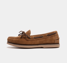 Summer shoes to replace white trainers