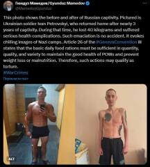 Ukraine Invasion: Part 56