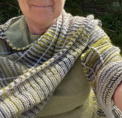WAYWT Spring/Summer 2024