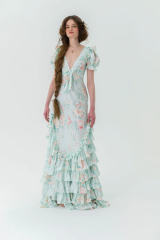 Help me find a stunning, head turning dress!