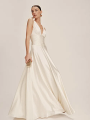 Help me find a stunning, head turning dress!