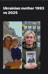 Ukraine Invasion: Part 55