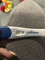 Is this a positive ?