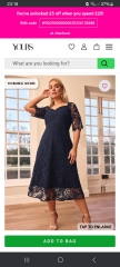 Mother of the bride outfit help please