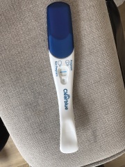 Help - I’m so scared