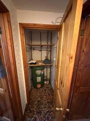 Help me design layout for master bedroom & en-suite