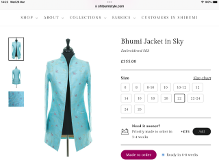 Help - short, fat and in need of wedding guest outfit