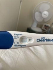 Just did this test … is it accurate ?