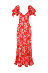 Help with wedding guest dress swanky venue but comfortable and relaxed