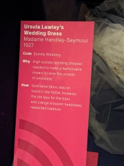 Royal Style: Take the Tiaras out of The Vault! Sparkles aren't just for Christmas!