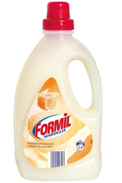 What`s your favorite laundry detergent or powder