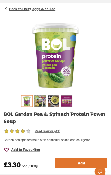 Mounjaro Feb 2025 starters (thread 5!)