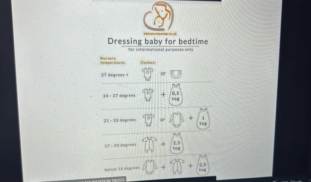 May Babies 2025 - Thread 2
