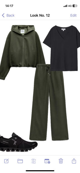 WAYWT Spring/Summer 2024
