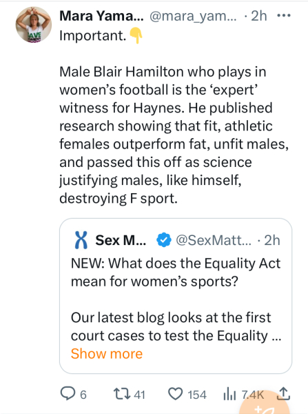 English Blackball Pool Federation