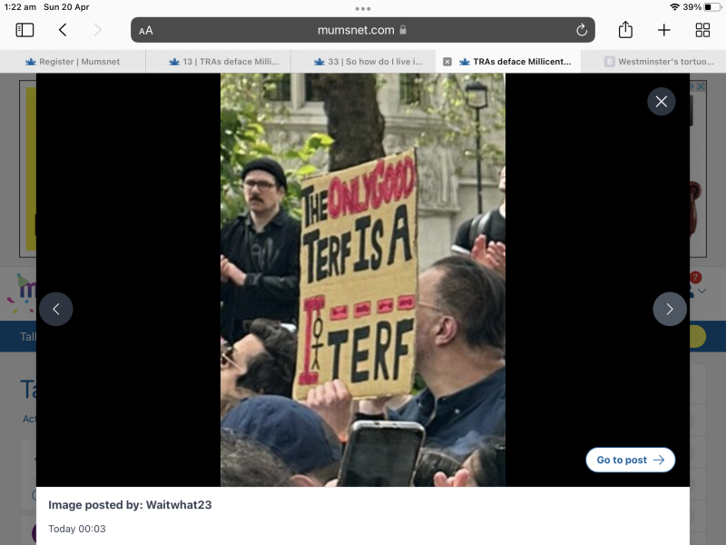 Why Use Piss?  Don't get it.