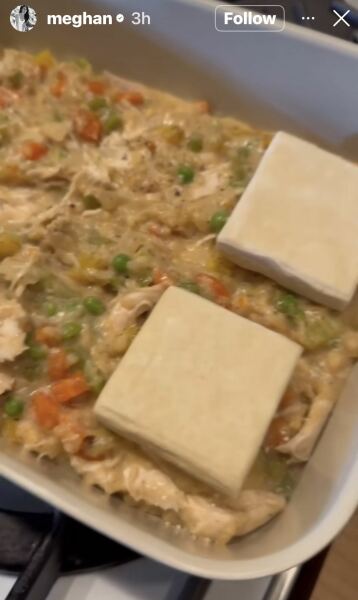 Confessions of a Female Founder fails  to chart this week