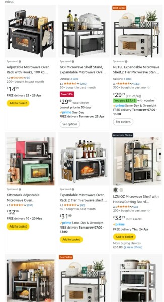 The Bluestocking Arms Women's Pub, where women make friends with Beetles, Androids, Cakes, Dragons, Hedgehogs and other women, where wit and wisdom flourish