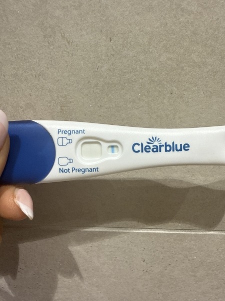 10dpo… strange symptoms
