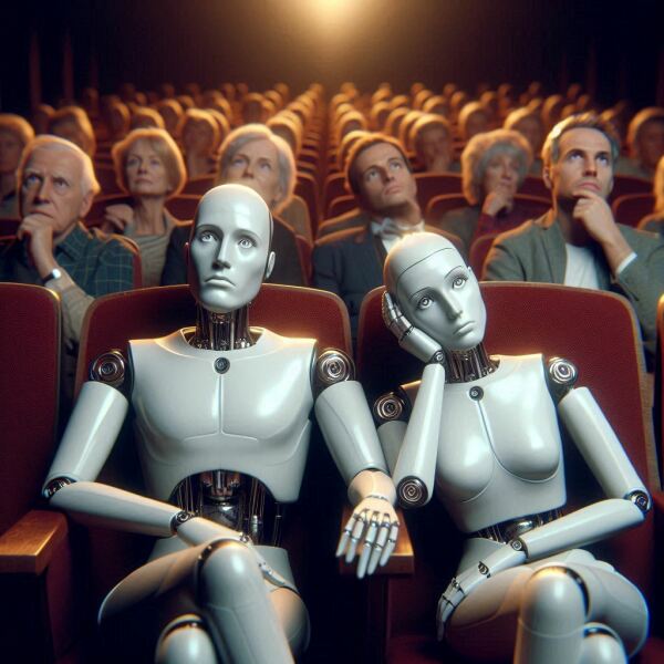 The Bluestocking Arms Women's Pub, where women make friends with Beetles, Androids, Cakes, Dragons, Hedgehogs and other women, where wit and wisdom flourish