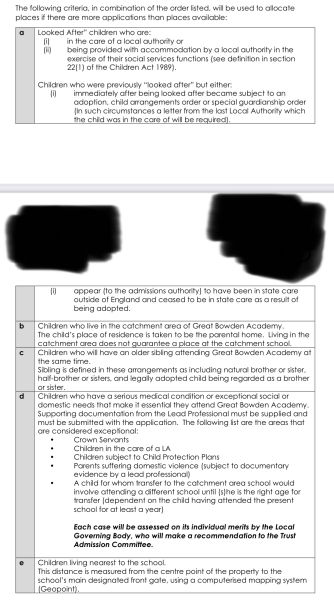 Losing my mind and considering homeschooling