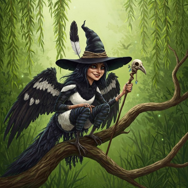 The Bluestocking - where women are women, and small furry animals are gerbils, quokkas,  capybaras, or a red panda called Rosy