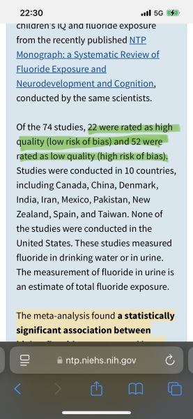 Is anyone watching this Trump car crash?