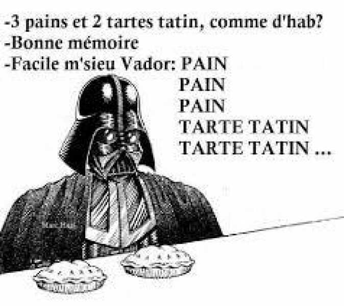 To think that Spanish is a ridiculous language?