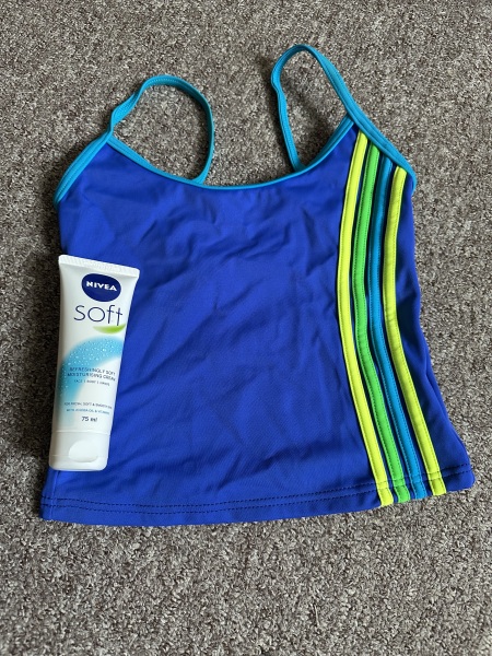 Jan 25 Starters Thread 7 😱 Losing, whooshing, turtle pace - we're getting it done.