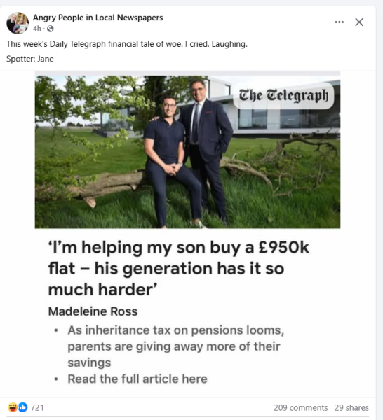 Thread 22 Starmer - Running up to local elections